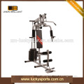 MHG3000 new design multifunction home gym body slimmer